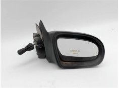 Recambio de retrovisor derecho para opel corsa b referencia OEM IAM   
