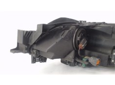 Recambio de faro delantero dcho para mazda cx-7 er 2.2 active referencia OEM IAM EH1051030  