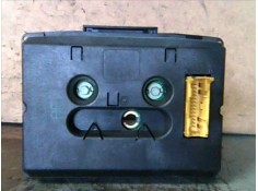 Recambio de reloj horario para opel zafira a 2.0 di 16v referencia OEM IAM 090589755 5WK7470 