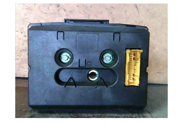 Recambio de reloj horario para opel zafira a 2.0 di 16v referencia OEM IAM 090589755 5WK7470 