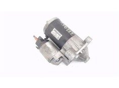 Recambio de motor arranque para dacia sandero i 1.6 ambiance referencia OEM IAM 8200815083  