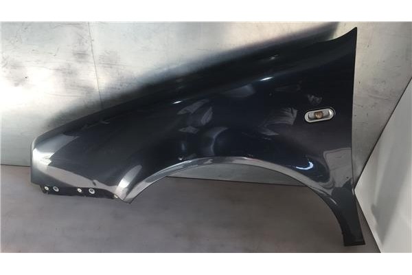 Recambio de aleta delantero izquierda para volkswagen golf iv berlina (1j1)(1997) 1.9 tdi referencia OEM IAM   