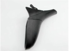 Recambio de retrovisor derecho para opel corsa b referencia OEM IAM   