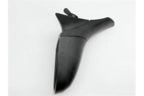 Recambio de retrovisor derecho para opel corsa b referencia OEM IAM   