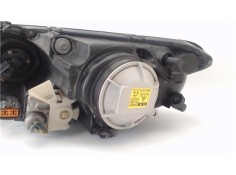 Recambio de faro delantero dcho para mazda cx-7 er 2.2 active referencia OEM IAM EH1051030  