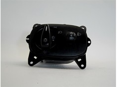 INTERRUPTOR ALUMBRADO YC1T13A024BB 