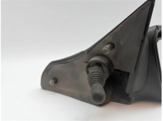 Recambio de retrovisor derecho para opel corsa b referencia OEM IAM   