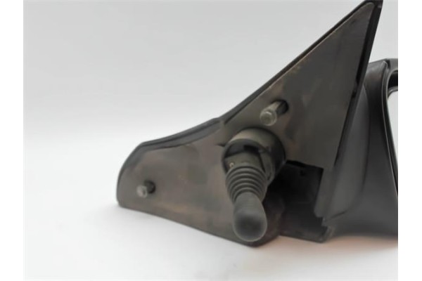 Recambio de retrovisor derecho para opel corsa b referencia OEM IAM   