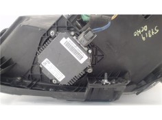 Recambio de faro delantero dcho para mazda cx-7 er 2.2 active referencia OEM IAM EH1051030  