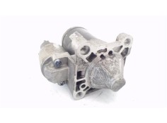 Recambio de motor arranque para dacia sandero i 1.6 ambiance referencia OEM IAM 8200815083  