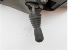 Recambio de retrovisor derecho para opel corsa b referencia OEM IAM   