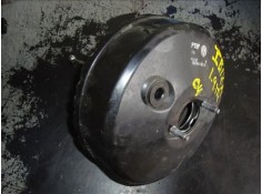Recambio de servofreno para seat ibiza (6l1) 1.9 tdi referencia OEM IAM 6Q1614105AH  