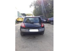 renault megane ii (bm0/1_, cm0/1_) del año 2003