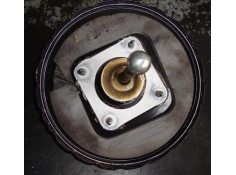 Recambio de servofreno para seat ibiza (6l1) 1.9 tdi referencia OEM IAM 6Q1614105AH  