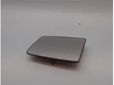Recambio de cristal retrovisor izdo para opel corsa a referencia OEM IAM   