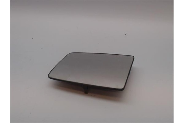 Recambio de cristal retrovisor izdo para opel corsa a referencia OEM IAM   