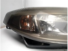 Recambio de faro delantero dcho para renault laguna ii grandtour (kg0) 1.9 dci (kg0g) referencia OEM IAM 8200006664  