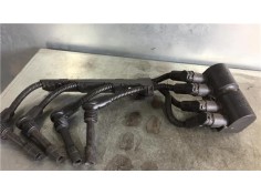 BOBINA ENCENDIDO 10457870 