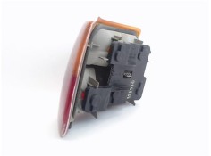 Recambio de piloto trasero derecho para opel astra f berlina referencia OEM IAM 394448  