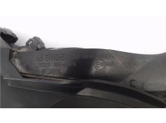 Recambio de faro delantero dcho para mazda cx-7 er 2.2 active referencia OEM IAM EH1051030  