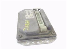 Recambio de centralita para lancia y 10 1.1 i.e. fire (156ag) referencia OEM IAM 7778785 0261200716 