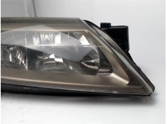 Recambio de faro delantero dcho para renault laguna ii grandtour (kg0) 1.9 dci (kg0g) referencia OEM IAM 8200006664  