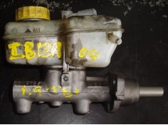 Recambio de bomba freno para seat ibiza (6l1) 1.9 tdi referencia OEM IAM   