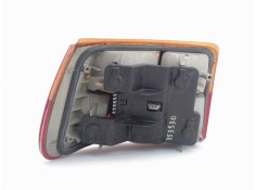 Recambio de piloto trasero derecho para opel astra f berlina referencia OEM IAM 394448  