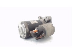 Recambio de motor arranque para dacia sandero i 1.6 ambiance referencia OEM IAM 8200815083  