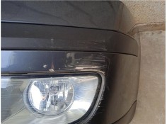 Recambio de paragolpes delantero para skoda fabia (5j2) referencia OEM IAM   