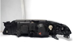 Recambio de faro delantero dcho para renault laguna ii grandtour (kg0) 1.9 dci (kg0g) referencia OEM IAM 8200006664  