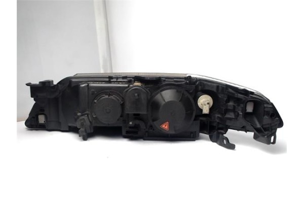 Recambio de faro delantero dcho para renault laguna ii grandtour (kg0) 1.9 dci (kg0g) referencia OEM IAM 8200006664  