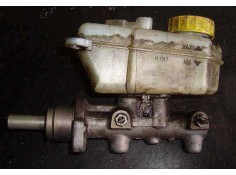 Recambio de bomba freno para seat ibiza (6l1) 1.9 tdi referencia OEM IAM   