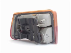 Recambio de piloto trasero derecho para opel astra f berlina referencia OEM IAM 394448  