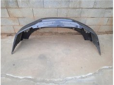 Recambio de paragolpes delantero para skoda fabia (5j2) referencia OEM IAM   