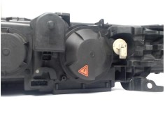 Recambio de faro delantero dcho para renault laguna ii grandtour (kg0) 1.9 dci (kg0g) referencia OEM IAM 8200006664  