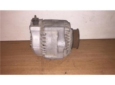 Recambio de alternador para honda hr-v (gh) 1.6 16v referencia OEM IAM CIV78 1022111780 