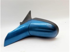 Recambio de retrovisor izquierdo para opel corsa b referencia OEM IAM   