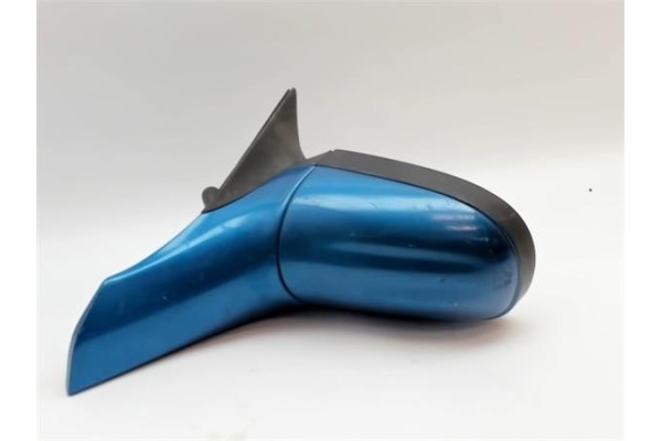 Recambio de retrovisor izquierdo para opel corsa b referencia OEM IAM   