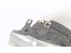 Recambio de faro delantero izquierdo para seat ibiza (6l1) 1.9 tdi referencia OEM IAM 6L1941751Q 6L1941005 