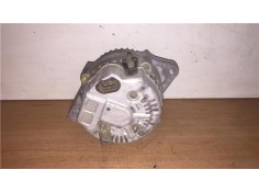 Recambio de alternador para honda hr-v (gh) 1.6 16v referencia OEM IAM CIV78 1022111780 
