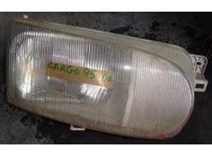 FARO DELANTERO DCHO 260108C002 