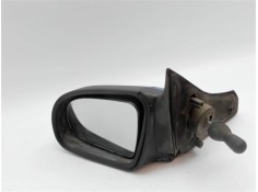 Recambio de retrovisor izquierdo para opel corsa b referencia OEM IAM   