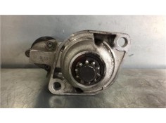 Recambio de motor arranque para seat leon (1m1) 1.8 20v referencia OEM IAM 02A911023L 0001121008 2A911023LX , AUDI | 2A911023LV 
