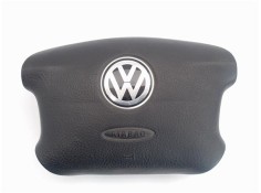 Recambio de airbag volante para volkswagen golf iv berlina (1j1) referencia OEM IAM 001JQ0LCW1L4 3B0880201AE 