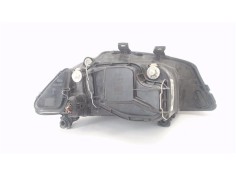 Recambio de faro delantero izquierdo para seat ibiza (6l1) 1.9 tdi referencia OEM IAM 6L1941751Q 6L1941005 