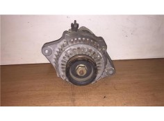 Recambio de alternador para honda hr-v (gh) 1.6 16v referencia OEM IAM CIV78 1022111780 