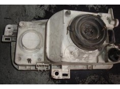 Recambio de faro delantero dcho para nissan vanette cargo (hc23) 2.3 d referencia OEM IAM 260108C002  