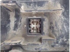 Recambio de faro delantero dcho para seat toledo (1l) referencia OEM IAM   