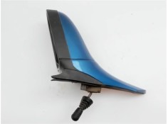Recambio de retrovisor izquierdo para opel corsa b referencia OEM IAM   